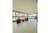 Apartamento, 4 quartos, 250 m² - Foto 2