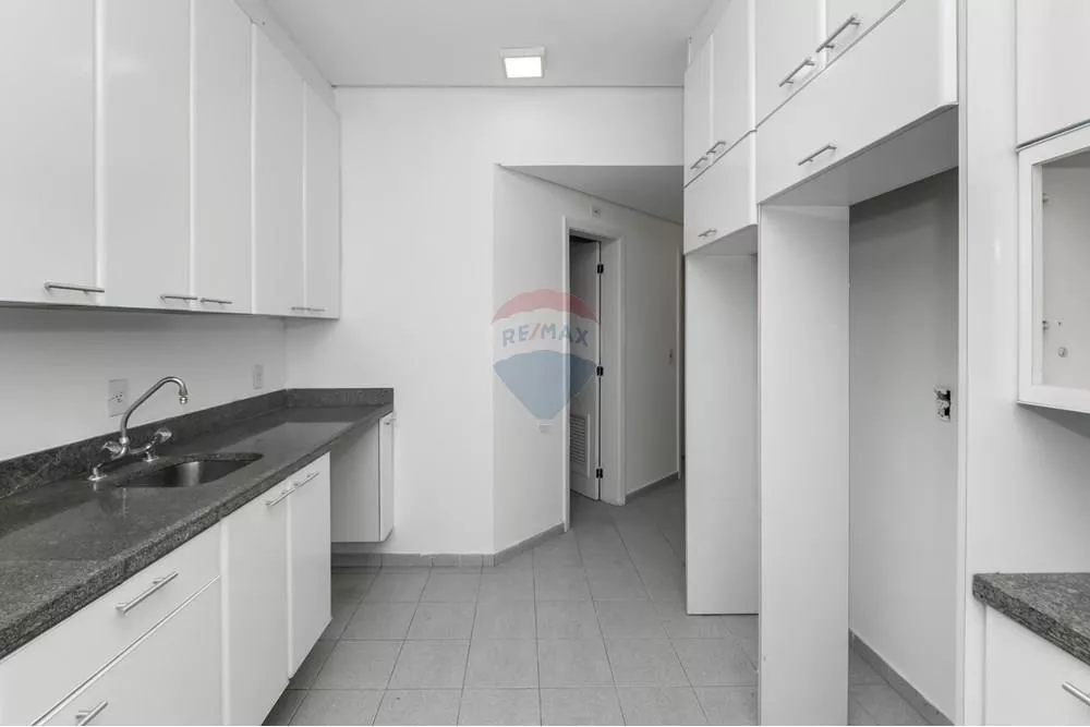 Apartamento, 4 quartos, 426 m² - Foto 3