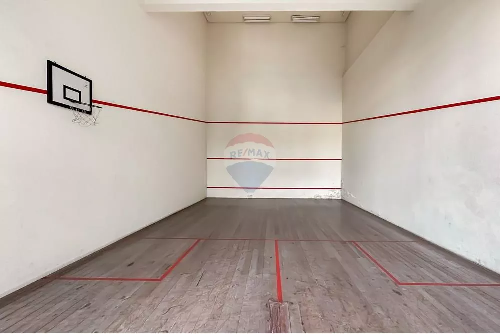 Apartamento, 4 quartos, 426 m² - Foto 4