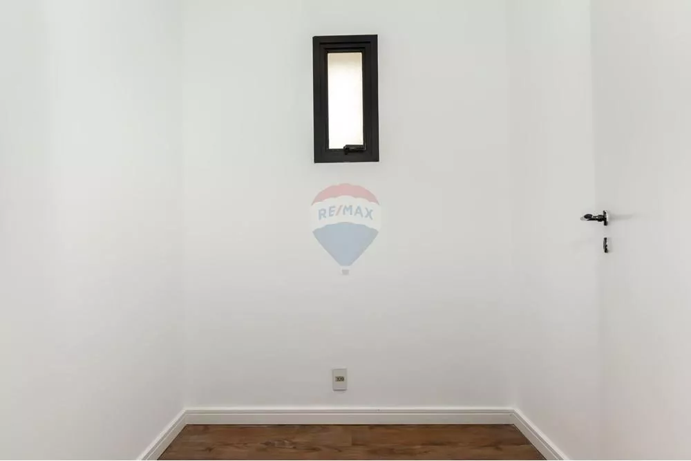 Apartamento, 4 quartos, 426 m² - Foto 2