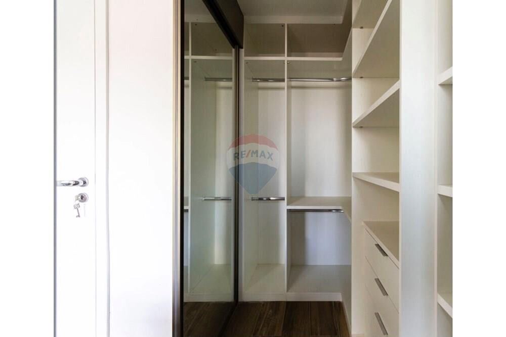 Apartamento para alugar com 2 quartos, 72m² - Foto 12