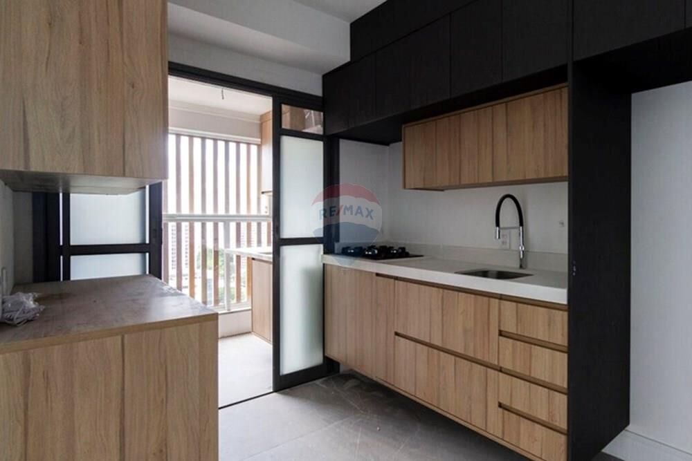 Apartamento para alugar com 2 quartos, 72m² - Foto 9