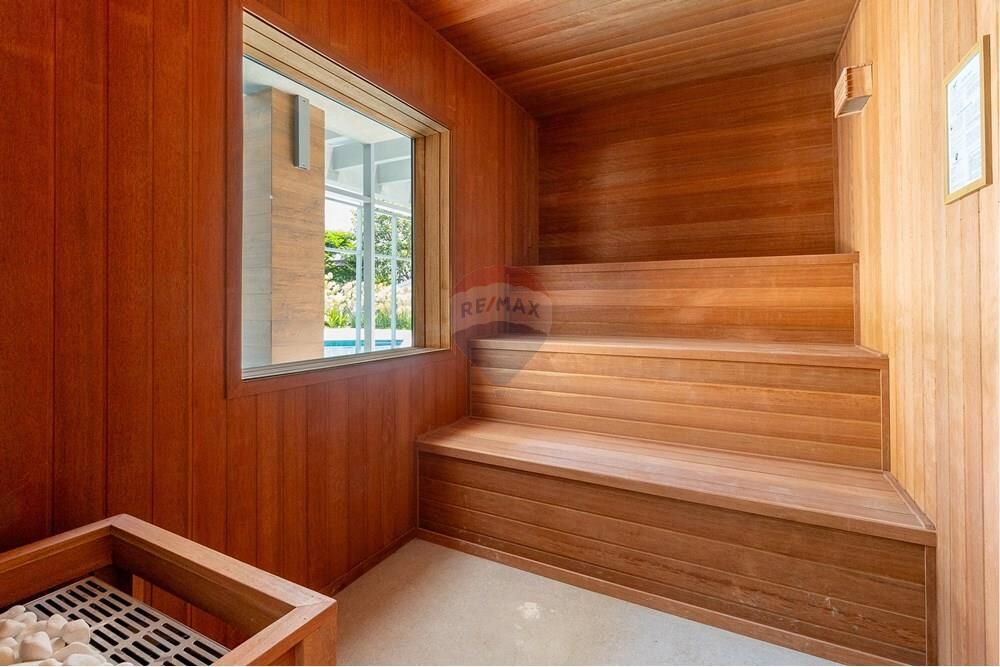 Apartamento para alugar com 2 quartos, 72m² - Foto 4