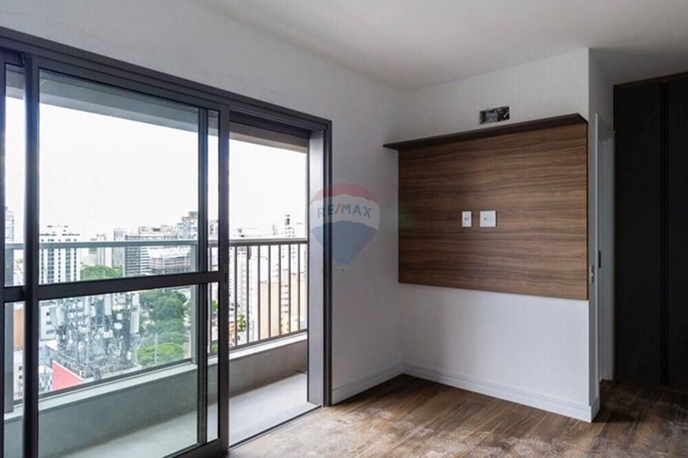 Apartamento para alugar com 2 quartos, 72m² - Foto 6