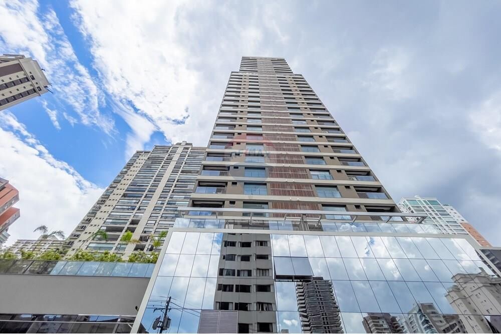 Apartamento para alugar com 2 quartos, 72m² - Foto 14