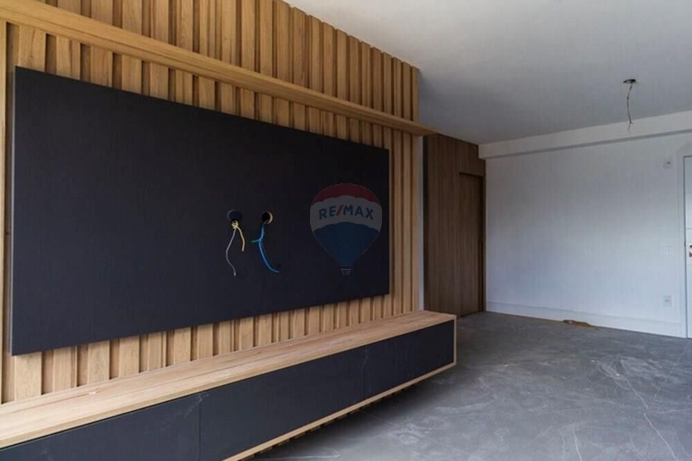 Apartamento para alugar com 2 quartos, 72m² - Foto 7