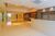 Apartamento, 2 quartos, 72 m² - Foto 15