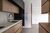 Apartamento, 2 quartos, 72 m² - Foto 8