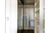 Apartamento, 2 quartos, 72 m² - Foto 12