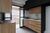 Apartamento, 2 quartos, 72 m² - Foto 9