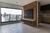 Apartamento, 2 quartos, 72 m² - Foto 5