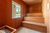 Apartamento, 2 quartos, 72 m² - Foto 4