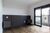 Apartamento, 2 quartos, 72 m² - Foto 11