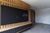 Apartamento, 2 quartos, 72 m² - Foto 7
