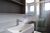 Apartamento, 2 quartos, 72 m² - Foto 13