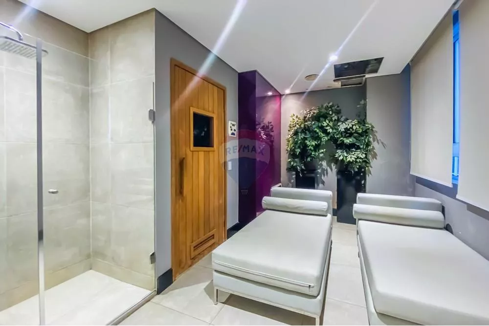 Apartamento, 1 quarto, 41 m² - Foto 4