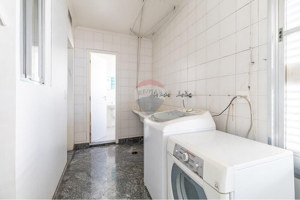 Apartamento, 4 quartos, 408 m² - Foto 19