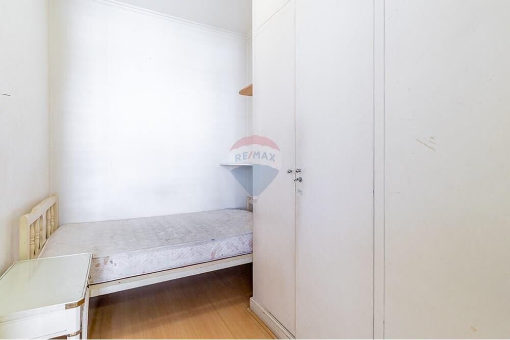 Apartamento, 4 quartos, 408 m² - Foto 55