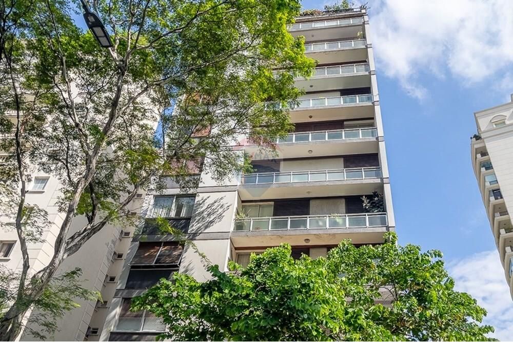 Apartamento, 4 quartos, 408 m² - Foto 54