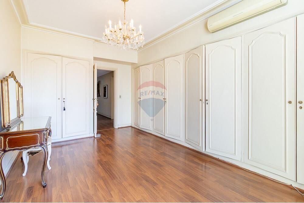 Apartamento, 4 quartos, 408 m² - Foto 51