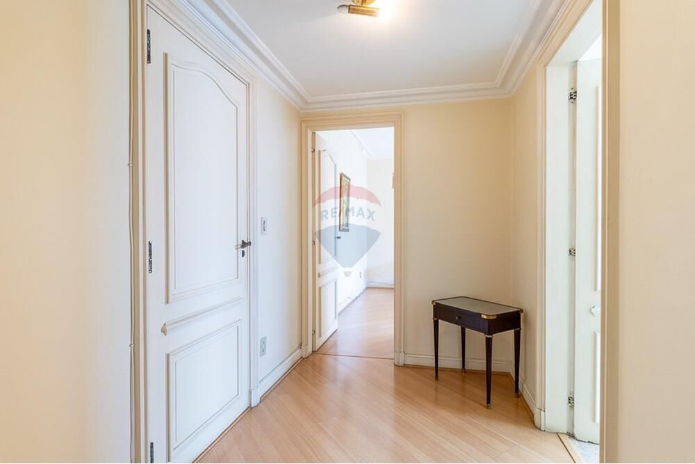 Apartamento, 4 quartos, 408 m² - Foto 43