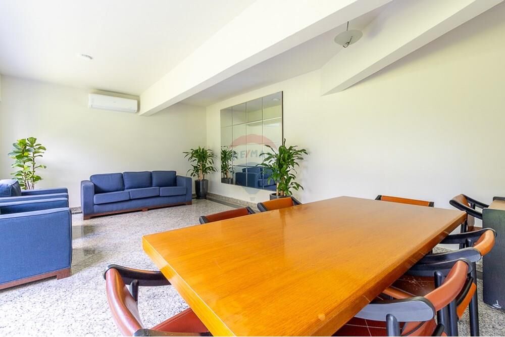 Apartamento, 4 quartos, 408 m² - Foto 34