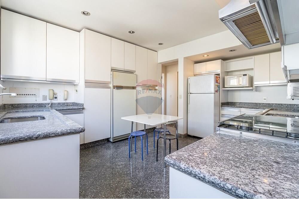 Apartamento, 4 quartos, 408 m² - Foto 18