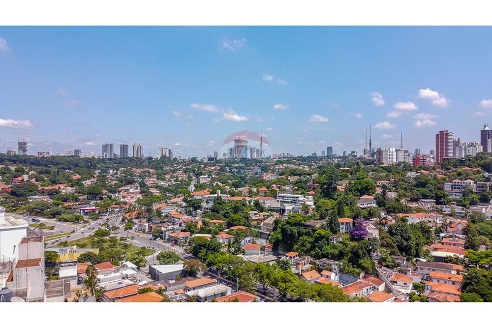 Apartamento, 4 quartos, 408 m² - Foto 32