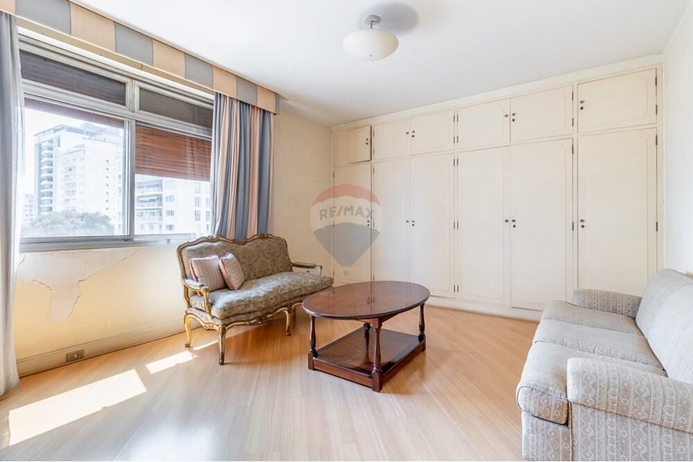 Apartamento, 4 quartos, 408 m² - Foto 21