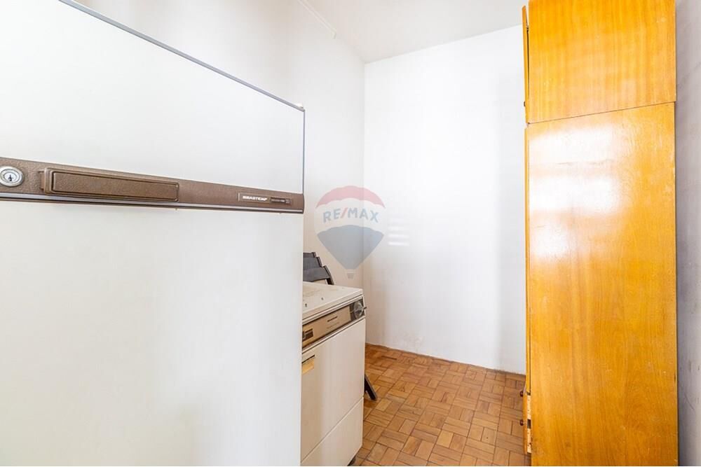 Apartamento, 4 quartos, 408 m² - Foto 48
