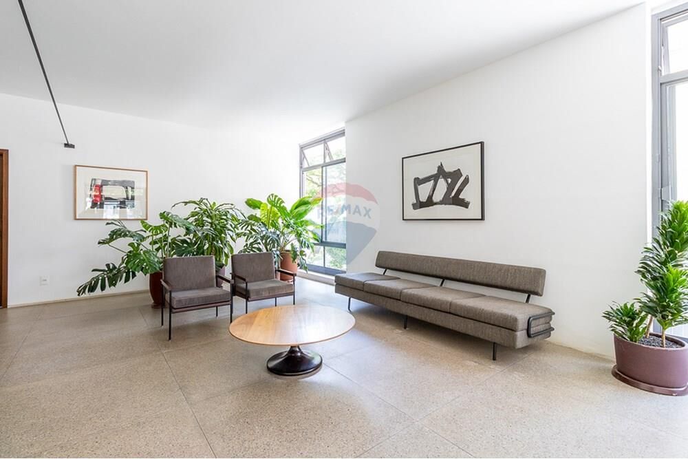 Apartamento, 4 quartos, 408 m² - Foto 38