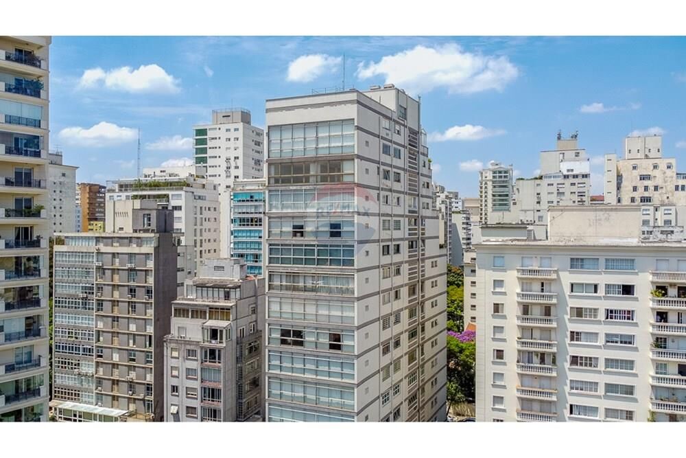 Apartamento, 4 quartos, 408 m² - Foto 35