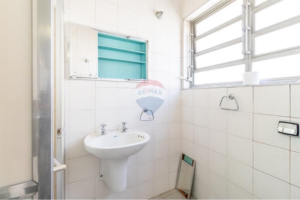 Apartamento, 4 quartos, 408 m² - Foto 8