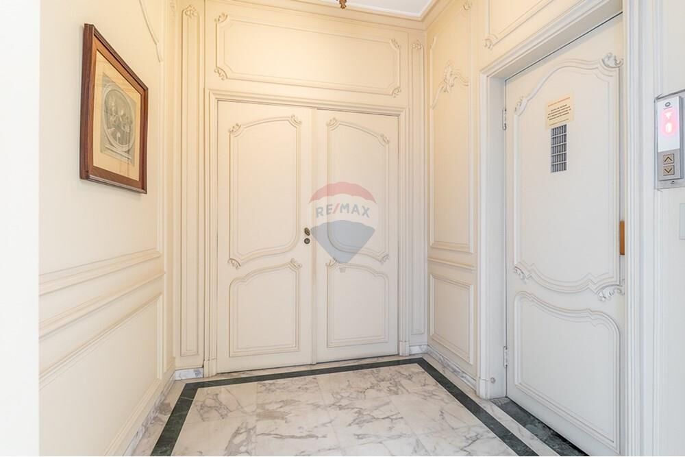 Apartamento, 4 quartos, 408 m² - Foto 36