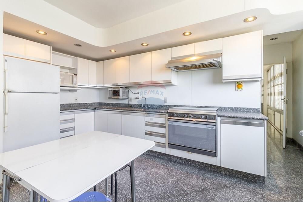 Apartamento, 4 quartos, 408 m² - Foto 28