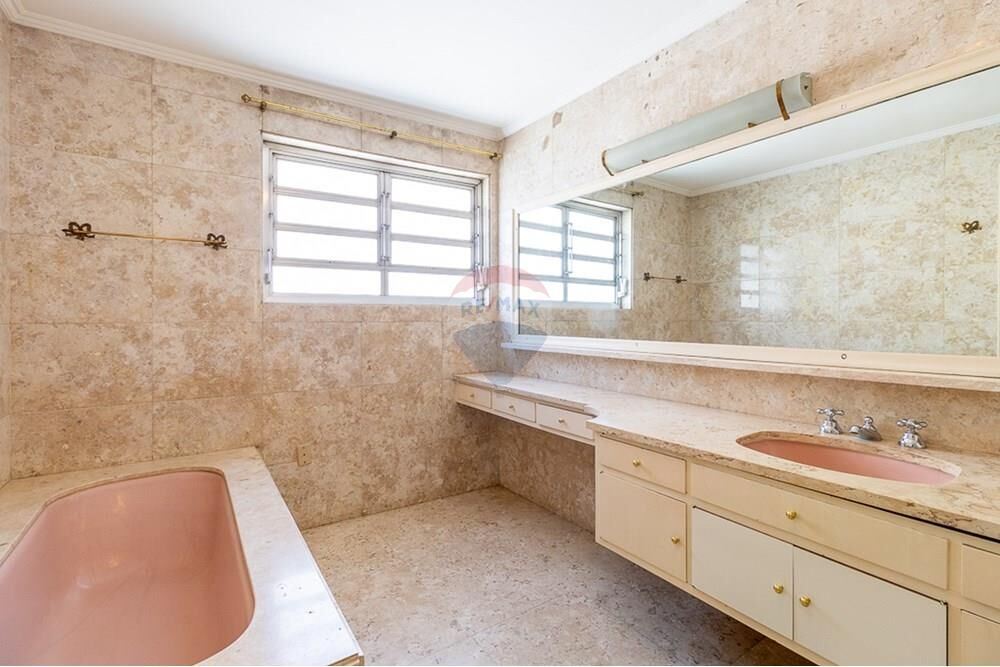 Apartamento, 4 quartos, 408 m² - Foto 25