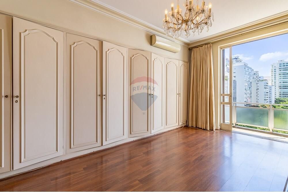 Apartamento, 4 quartos, 408 m² - Foto 22