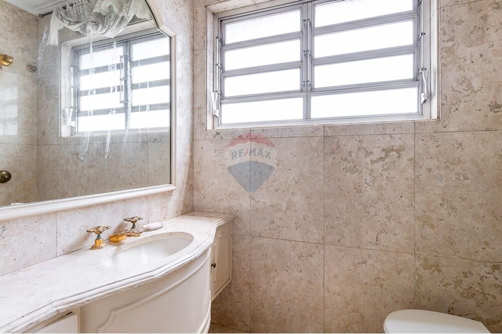 Apartamento, 4 quartos, 408 m² - Foto 10