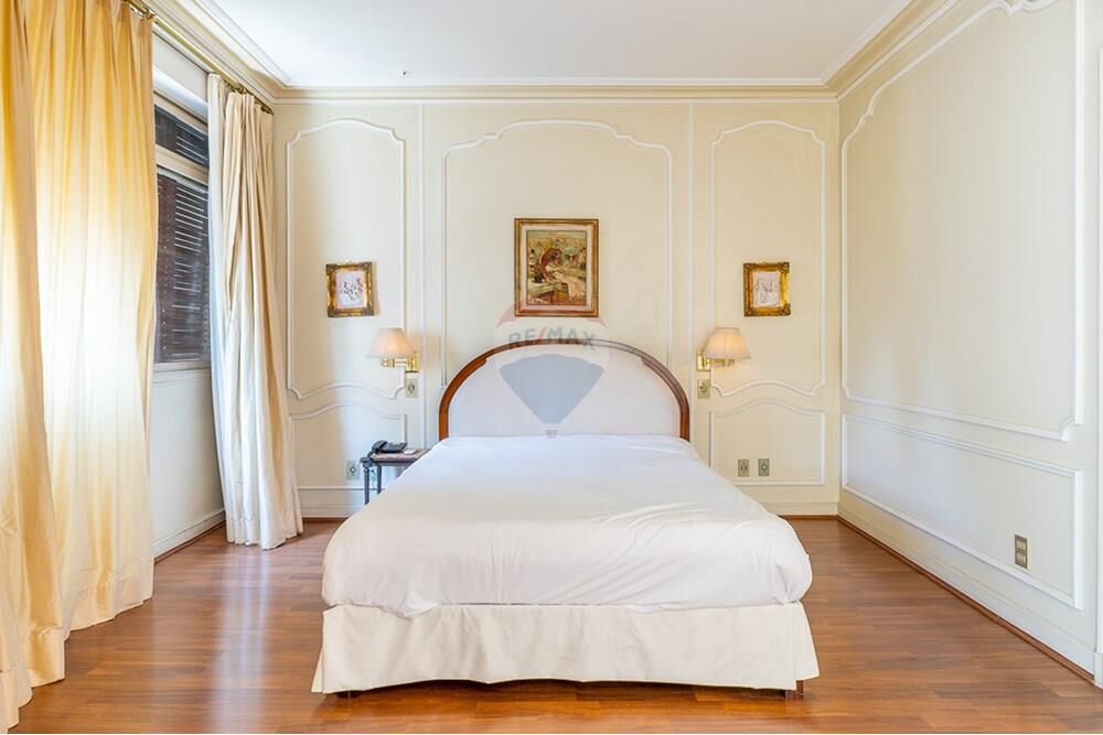 Apartamento, 4 quartos, 408 m² - Foto 39