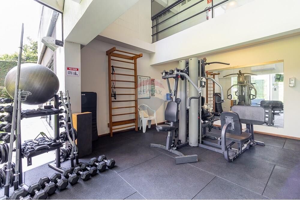 Apartamento, 4 quartos, 408 m² - Foto 26