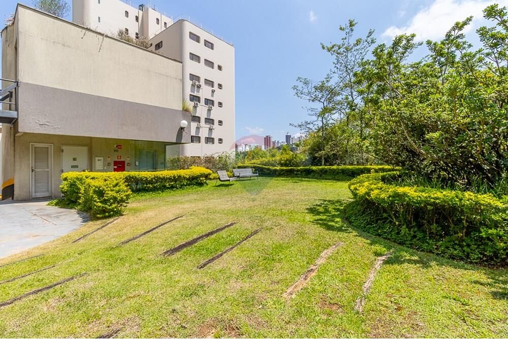Apartamento, 4 quartos, 408 m² - Foto 6