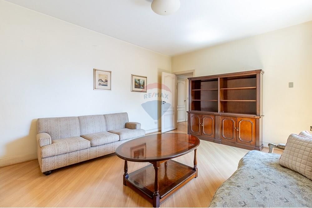 Apartamento, 4 quartos, 408 m² - Foto 15
