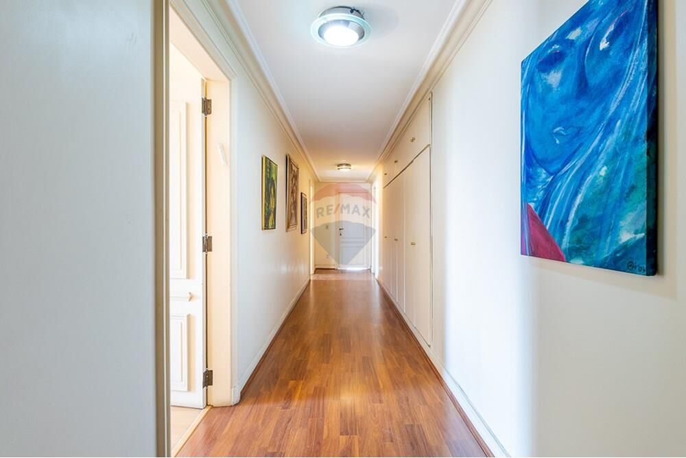 Apartamento, 4 quartos, 408 m² - Foto 24
