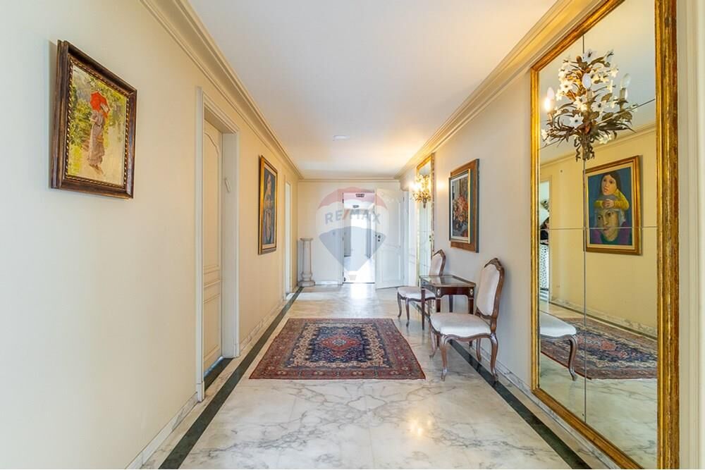 Apartamento, 4 quartos, 408 m² - Foto 40