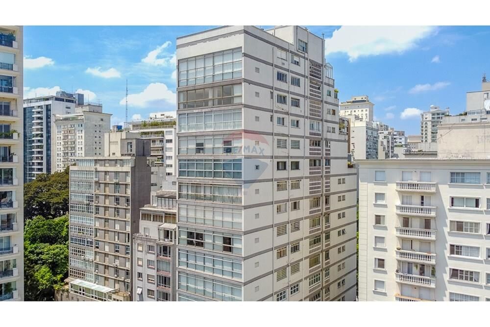 Apartamento, 4 quartos, 408 m² - Foto 20