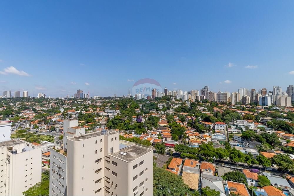 Apartamento, 4 quartos, 408 m² - Foto 13