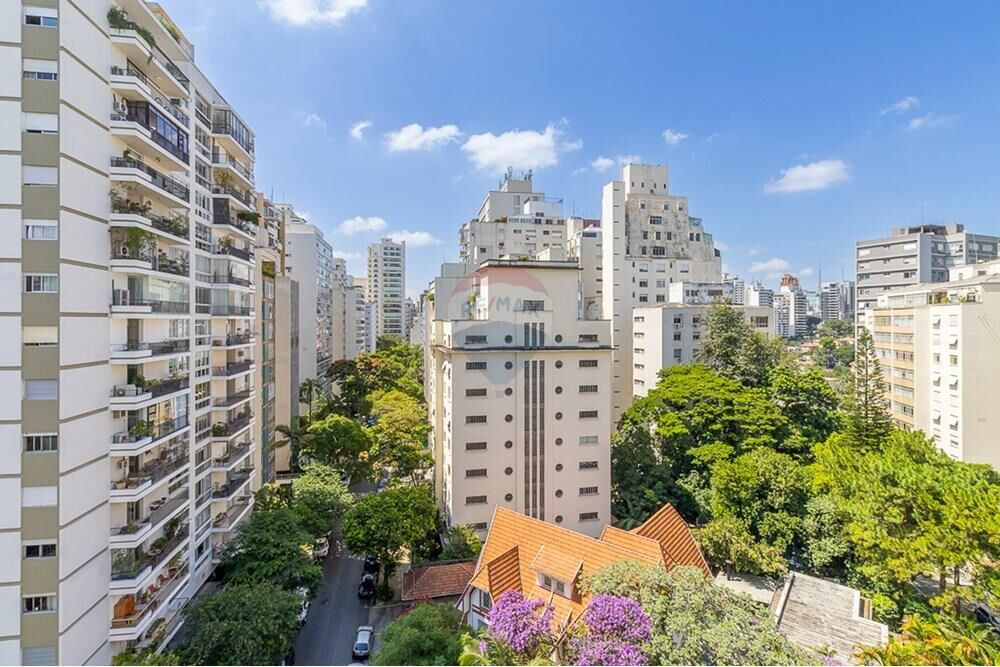 Apartamento, 4 quartos, 408 m² - Foto 58