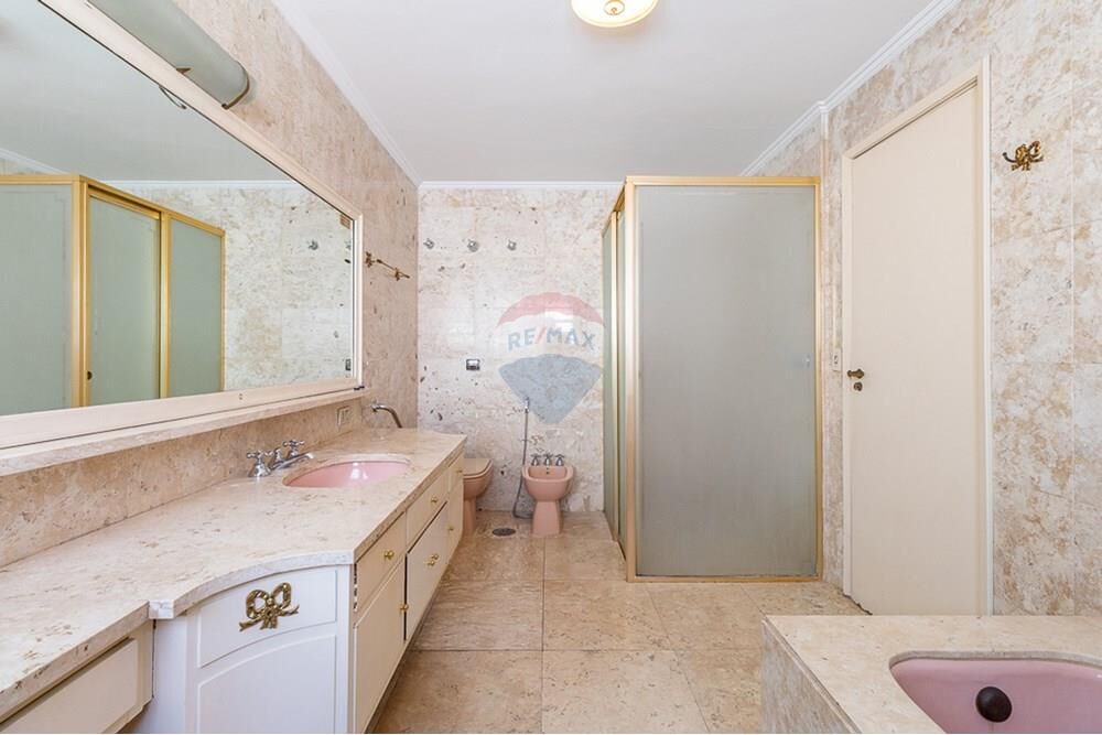 Apartamento, 4 quartos, 408 m² - Foto 53