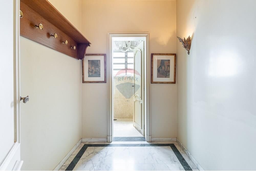 Apartamento, 4 quartos, 408 m² - Foto 52