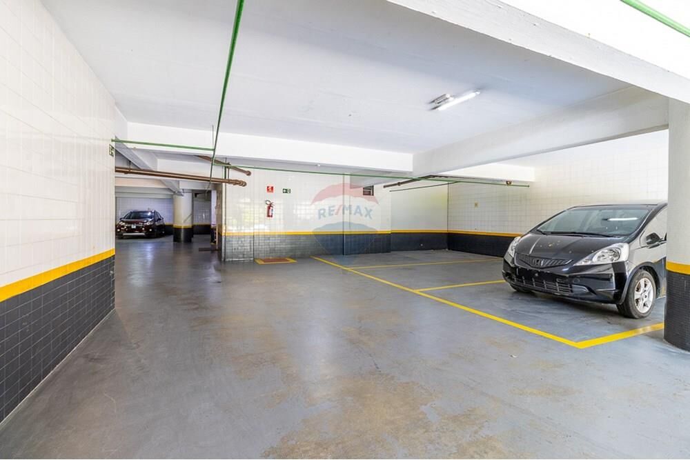 Apartamento, 4 quartos, 408 m² - Foto 47